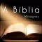 App Bíblia