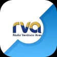 RVA 910 AM