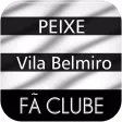 Peixe Fã Clube Peixe Fã Clube
