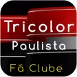 Tricolor SP Fã Clube Tricolor SP Fã Clube