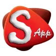 Sertaneja App Sertaneja App