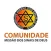Rádio Sinais de Deus