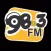 Rádio Vila Nova 98.3 FM