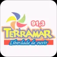 Rádio Terramar FM Rádio Terramar FM