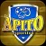 Rádio Apito Esportivo