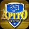 Rádio Apito Esportivo