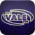 Vale FM 99,9