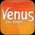 Venus FM 100,7