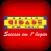 Cidade FM - Foz do Iguaçu