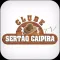 Clube Sertão Caipira