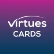 Virtues Cards Virtues Cards