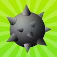 Super MineSweeper Free Super MineSweeper Free