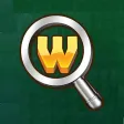 Word Search Unlimited Free Word Search Unlimited Free