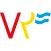 Virtu Ferries