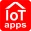 IoT Applications