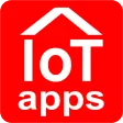 IoT Applications IoT Applications