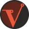 Virtuino IoT