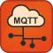 Virtuino MQTT