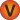 Virtuino