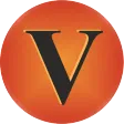 Virtuino 6