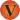 Virtuino 6
