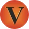 Virtuino 6