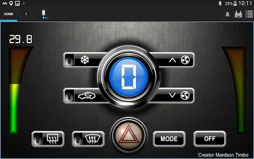 Virtuino 6 Screenshots