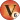 Virtuino 6