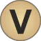Virtuino 5 Viewer