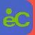 Virtual Care -The Iowa eClinic