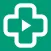 videoDoc Online Doctor Ireland