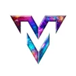 Virtu-Meet Virtu-Meet