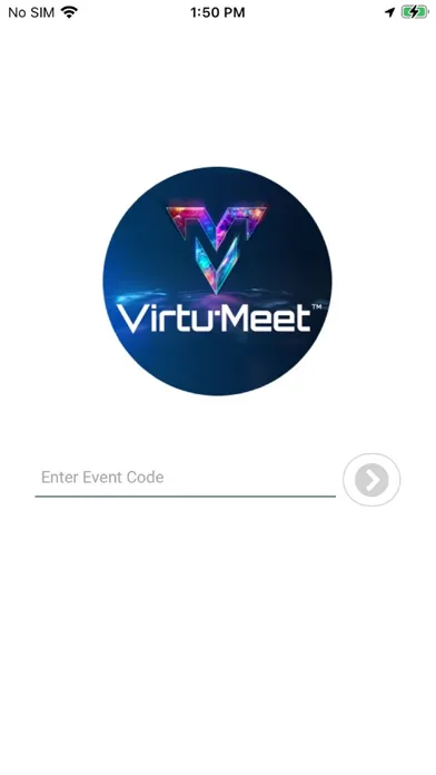 تصاویر Virtu-Meet