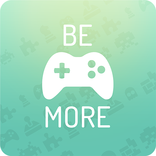 Game Design Strategies Game Design Strategies