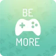 Game Design Strategies