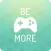 Game Design Strategies