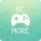 Game Design Strategies