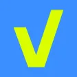 Virtuo Virtuo