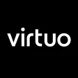 Virtuo: hassle-free car rental Virtuo: hassle-free car rental