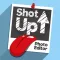 Shot Up Photo Editor - Image effect filter sticker