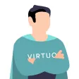 VRT Partner VRT Partner