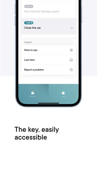 VRT Partner স্ক্রিনশট