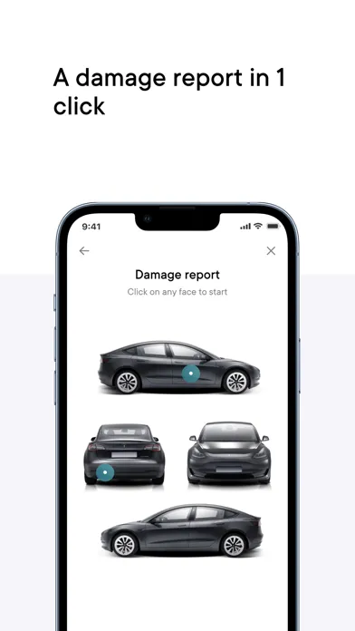 VRT Partner স্ক্রিনশট
