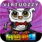Virtuozzy Rhythm Builder