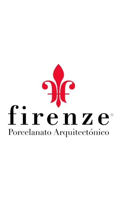 Ảnh chụp màn hình của Firenze Porcelanato