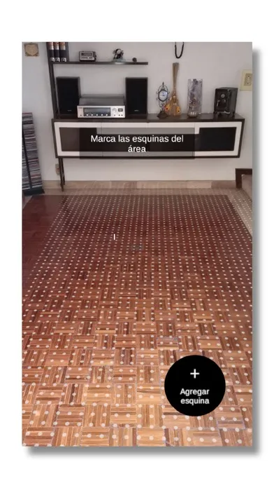 Ảnh chụp màn hình của Firenze Porcelanato