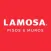 Lamosa