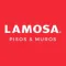 Lamosa