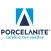 Porcelanite AR
