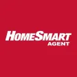HomeSmart Agent HomeSmart Agent